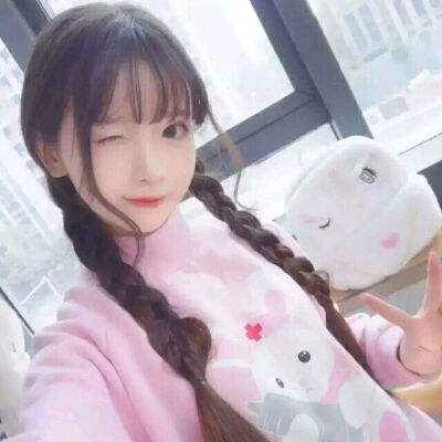 人人成仙官方版下载