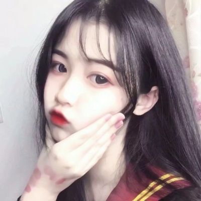 黑潮深海觉醒国际服下载
