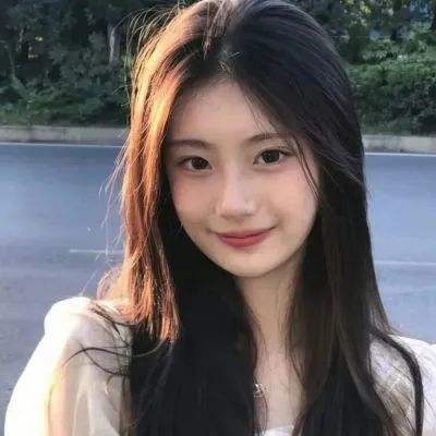 小小首富九游版下载